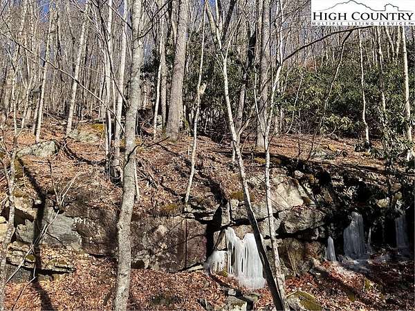 0.32 Acres of Land for Sale in Beech Mountain, North Carolina