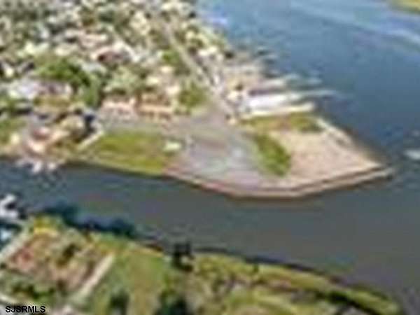 0.13 Acres of Land for Sale in Atlantic City, New Jersey