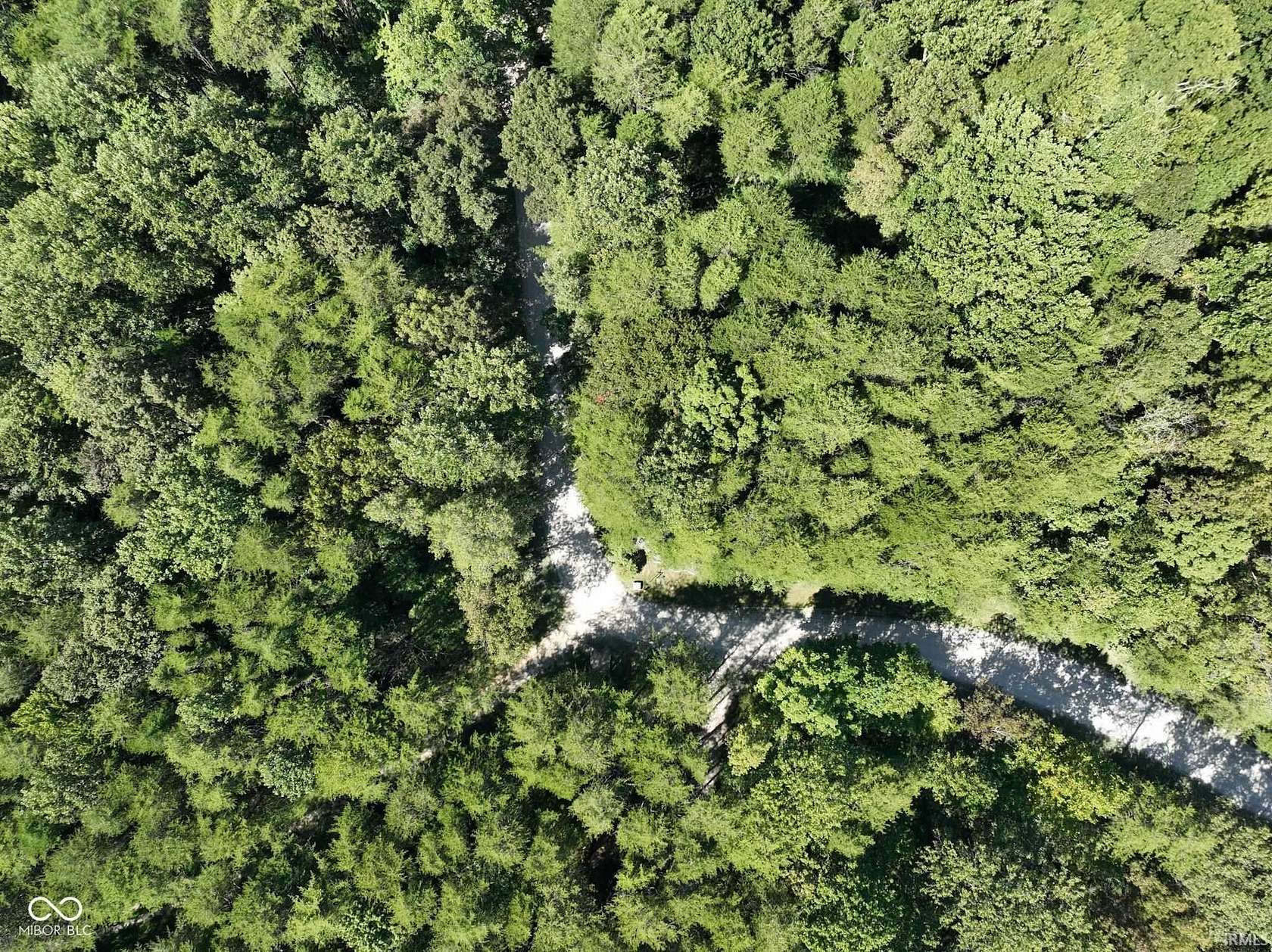 5.1 Acres of Residential Land for Sale in Seymour, Indiana