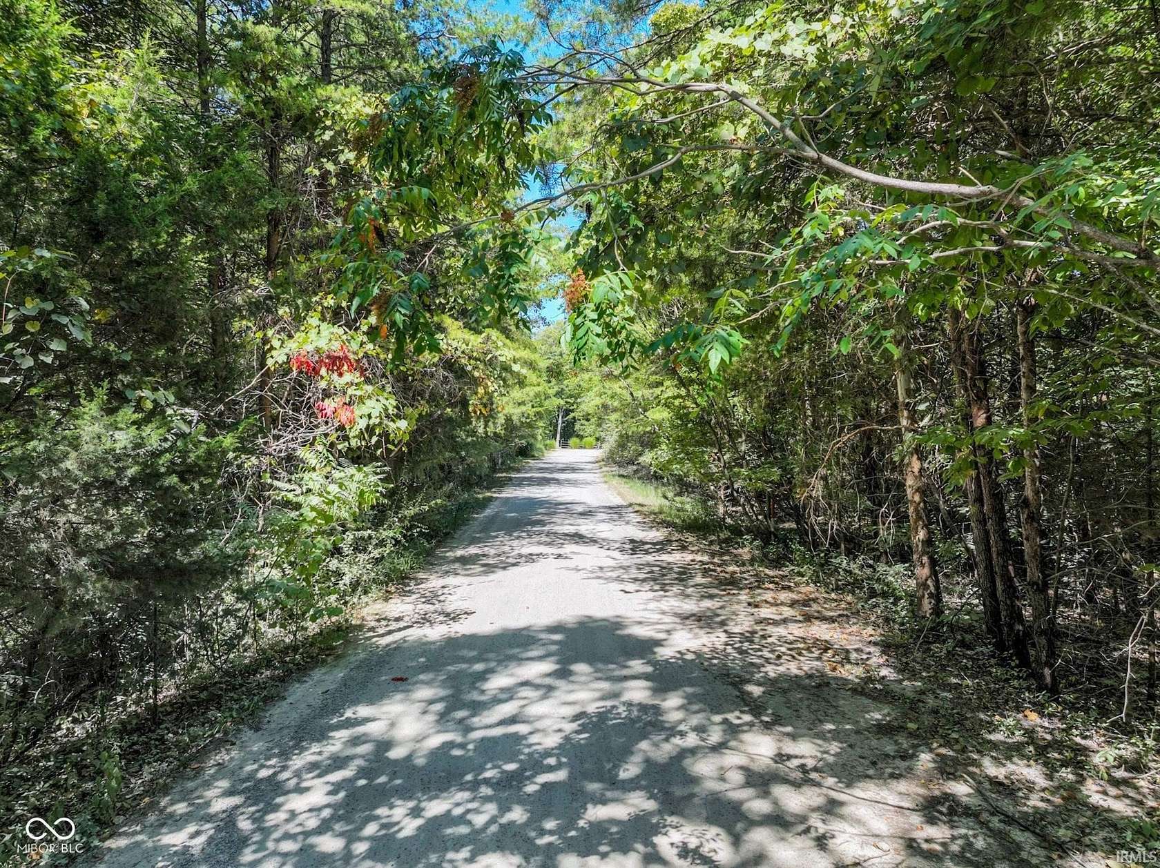 5.1 Acres of Residential Land for Sale in Seymour, Indiana