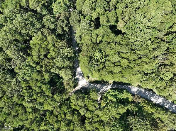 5.1 Acres of Residential Land for Sale in Seymour, Indiana