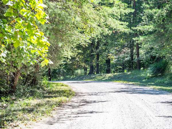 5.1 Acres of Residential Land for Sale in Seymour, Indiana