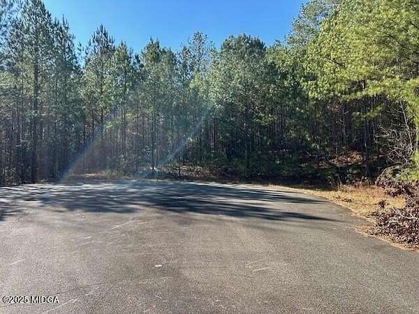 2 Acres of Land for Sale in Forsyth, Georgia