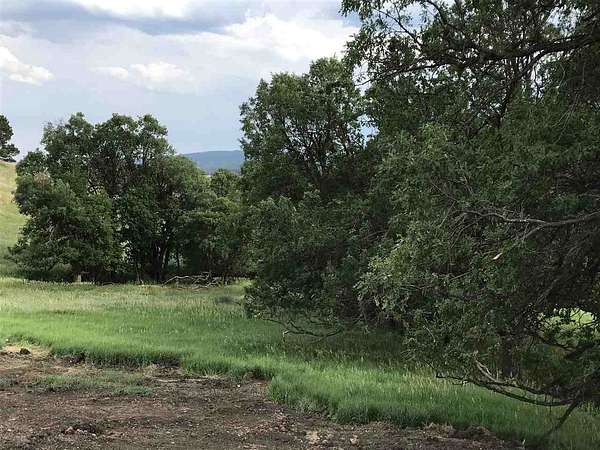 3.52 Acres of Residential Land for Sale in Sturgis, South Dakota