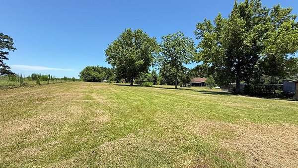 2.1 Acres of Land for Sale in Buna, Texas