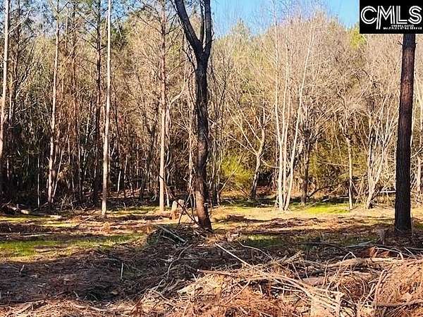 1.8 Acres of Land for Sale in Leesville, South Carolina