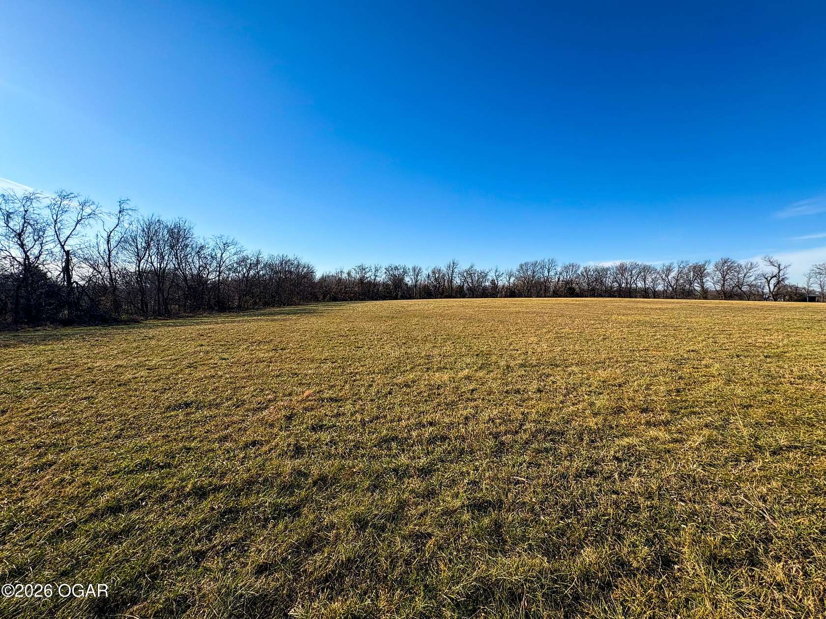 9 Acres of Residential Land for Sale in Carterville, Missouri