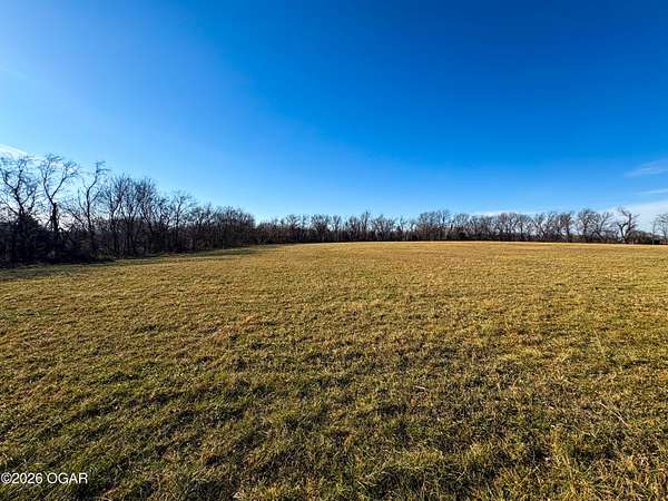 9 Acres of Residential Land for Sale in Carterville, Missouri