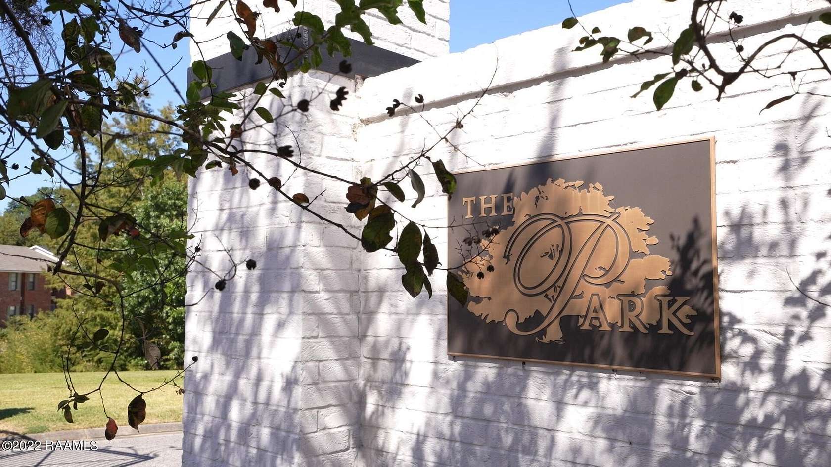 0.27 Acres of Residential Land for Sale in Lafayette, Louisiana