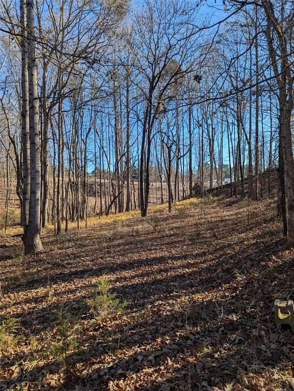 0.72 Acres of Land for Sale in Central, South Carolina