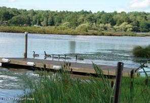 0.33 Acres of Residential Land for Sale in Newfoundland, Pennsylvania