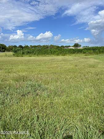 0.12 Acres of Residential Land for Sale in Lafayette, Louisiana