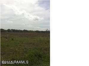 Commercial Land for Sale in Lafayette, Louisiana