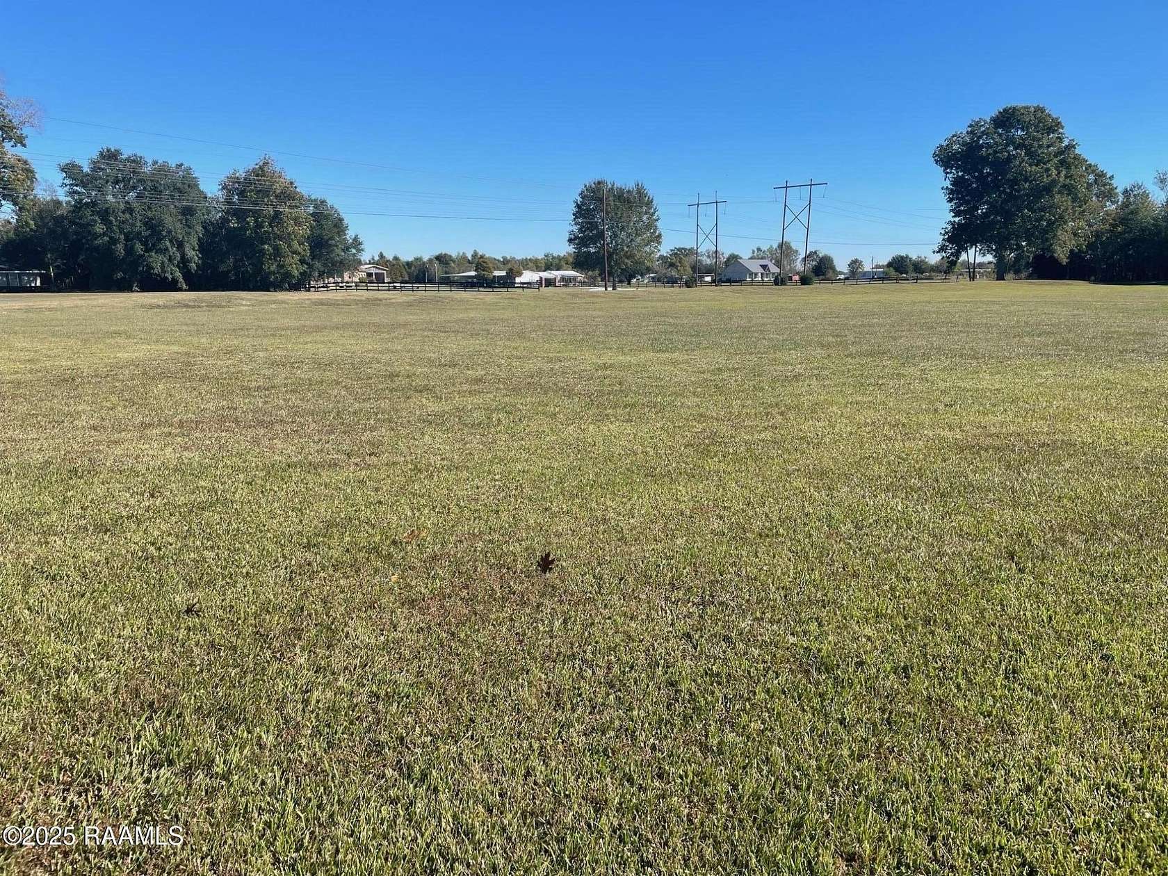 0.62 Acres of Land for Sale in Scott, Louisiana