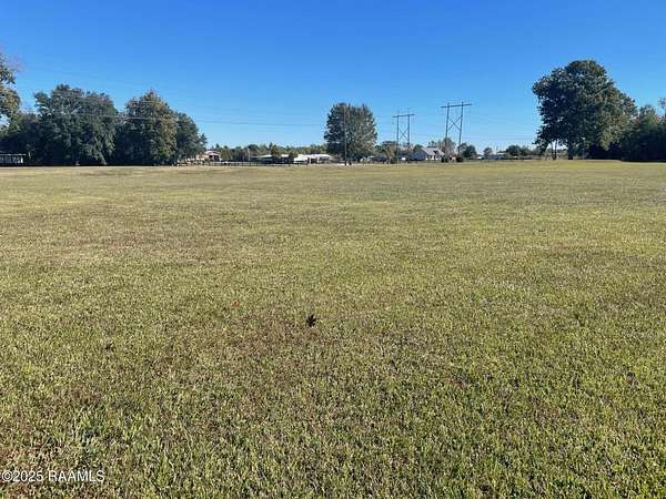 0.62 Acres of Land for Sale in Scott, Louisiana