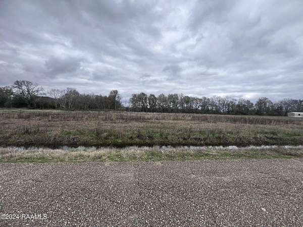 1.77 Acres of Land for Sale in Lafayette, Louisiana