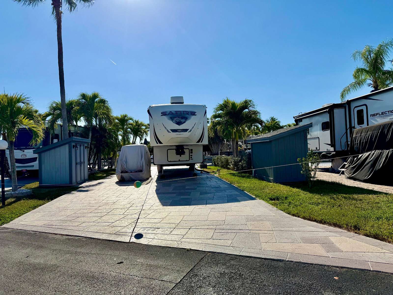 Land for Sale in Chokoloskee, Florida