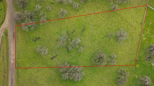 1.49 Acres of Residential Land for Sale in Sanger, California