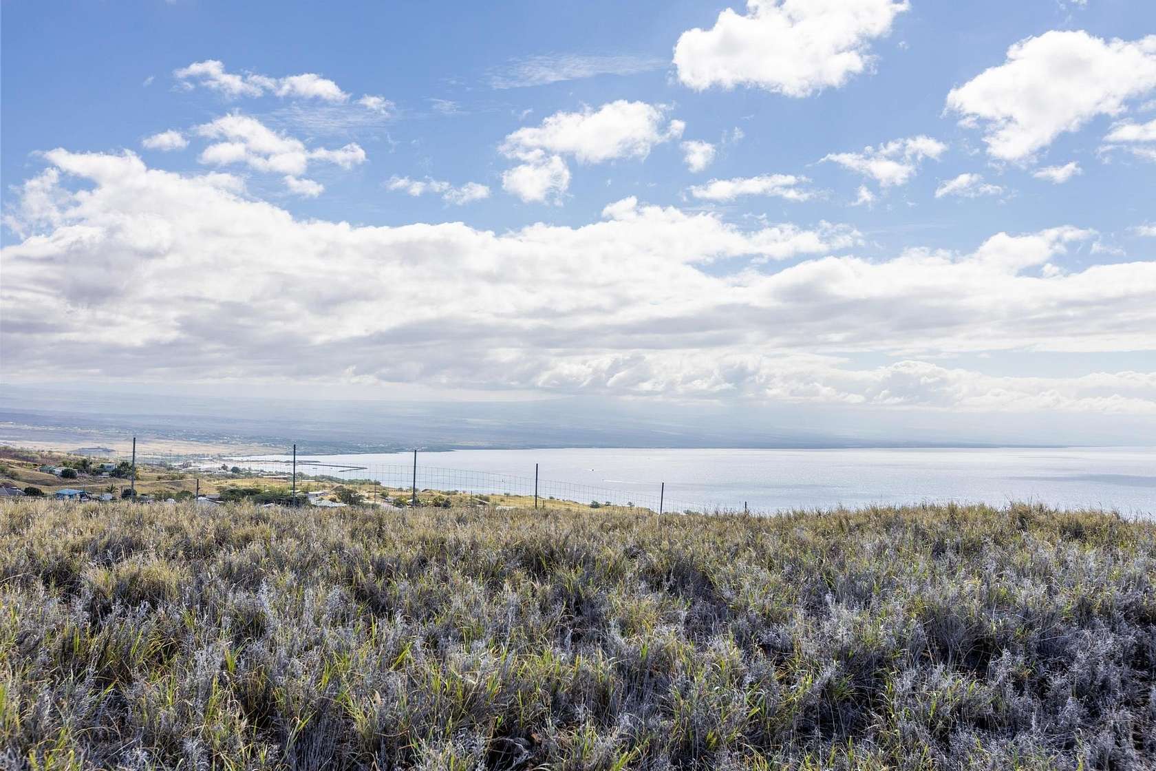 1 Acre of Residential Land for Sale in Waimea, Hawaii