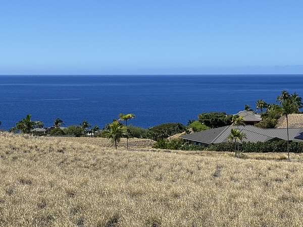 1 Acre of Residential Land for Sale in Waimea, Hawaii