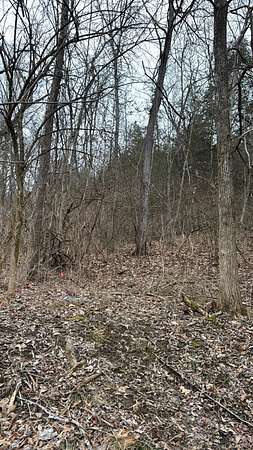 8.5 Acres of Residential Land for Sale in West Harrison, Indiana