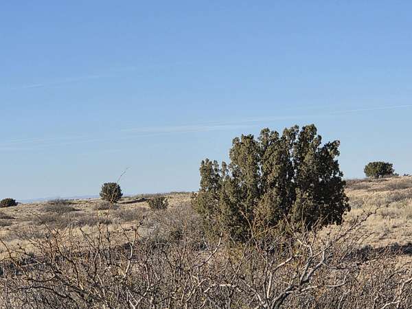 5 Acres of Land for Sale in Magdalena, New Mexico
