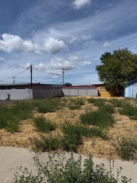0.13 Acres of Commercial Land for Sale in Klamath Falls, Oregon