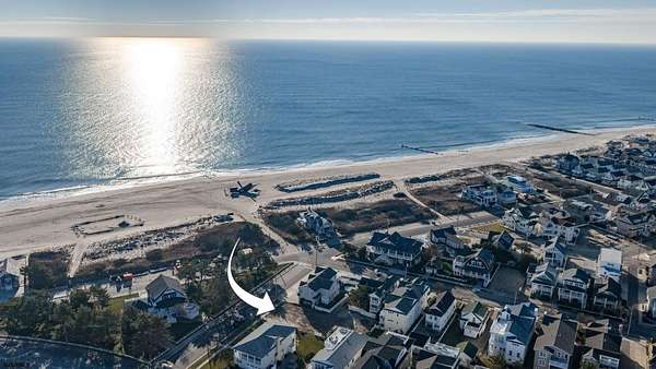 0.15 Acres of Residential Land for Sale in Ocean City, New Jersey