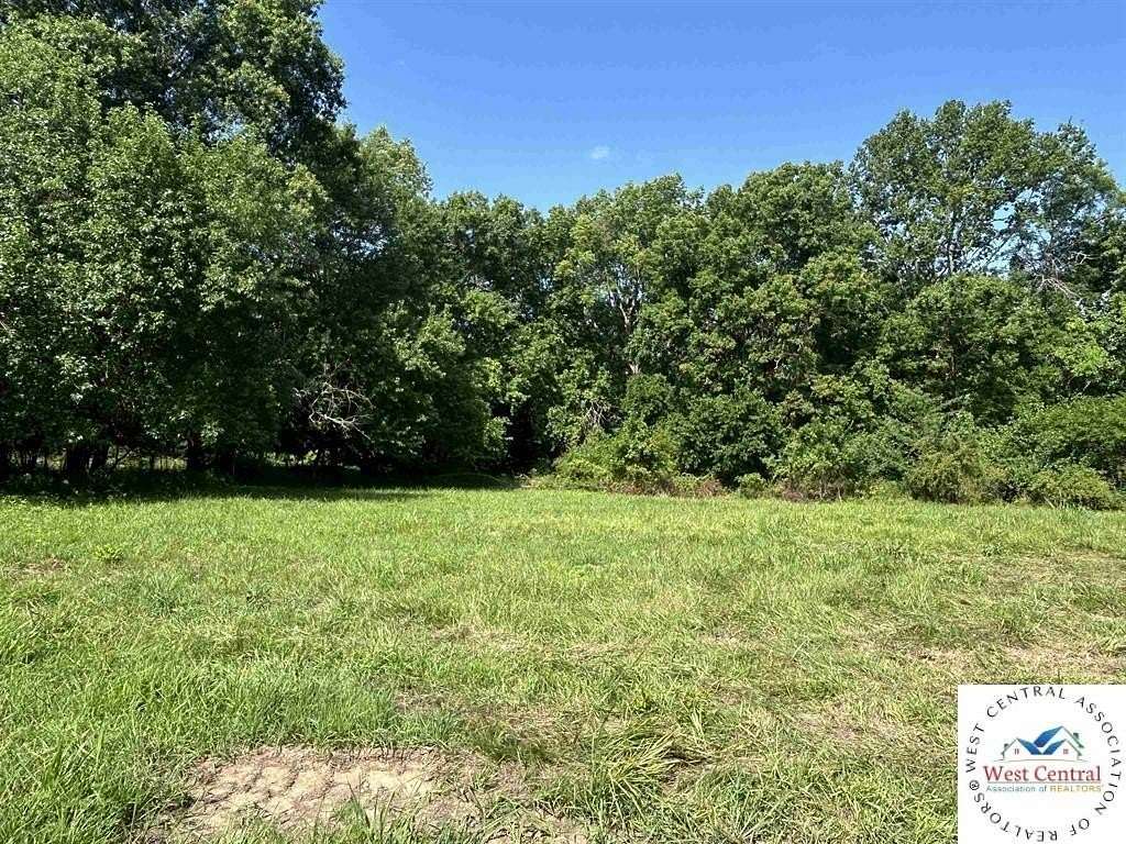 5 Acres of Land for Sale in Clinton, Missouri