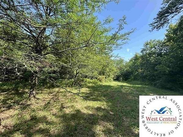 5 Acres of Land for Sale in Clinton, Missouri
