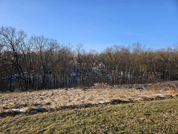 0.91 Acres of Residential Land for Sale in Galena, Illinois