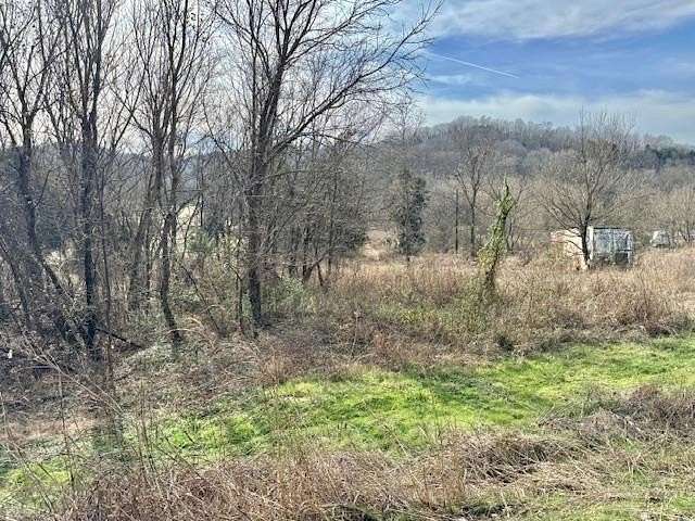 25 Acres of Recreational Land for Sale in Bowling Green, Kentucky