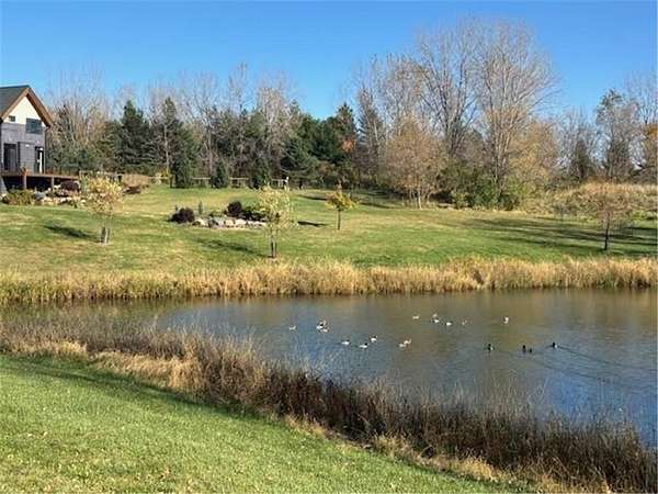 3.19 Acres of Land for Sale in Rochester, Minnesota