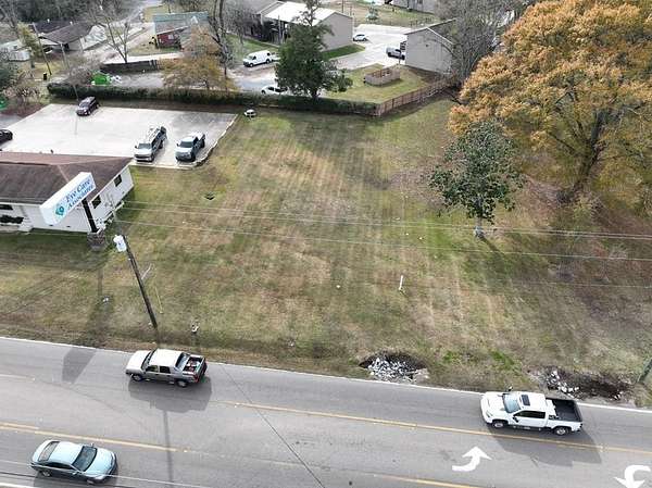 1 Acre of Land for Sale in Ellisville, Mississippi