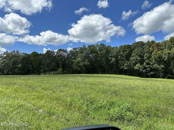 5.56 Acres of Residential Land for Sale in Rockwood, Tennessee
