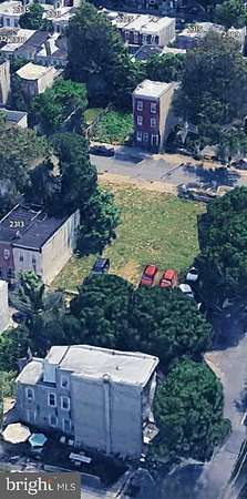 0.02 Acres of Land for Sale in Philadelphia, Pennsylvania