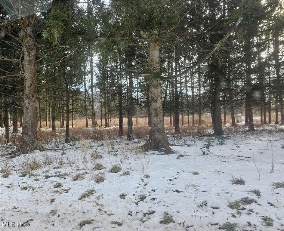 3.5 Acres of Residential Land for Sale in Medina, Ohio