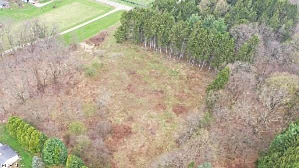 3.5 Acres of Residential Land for Sale in Medina, Ohio