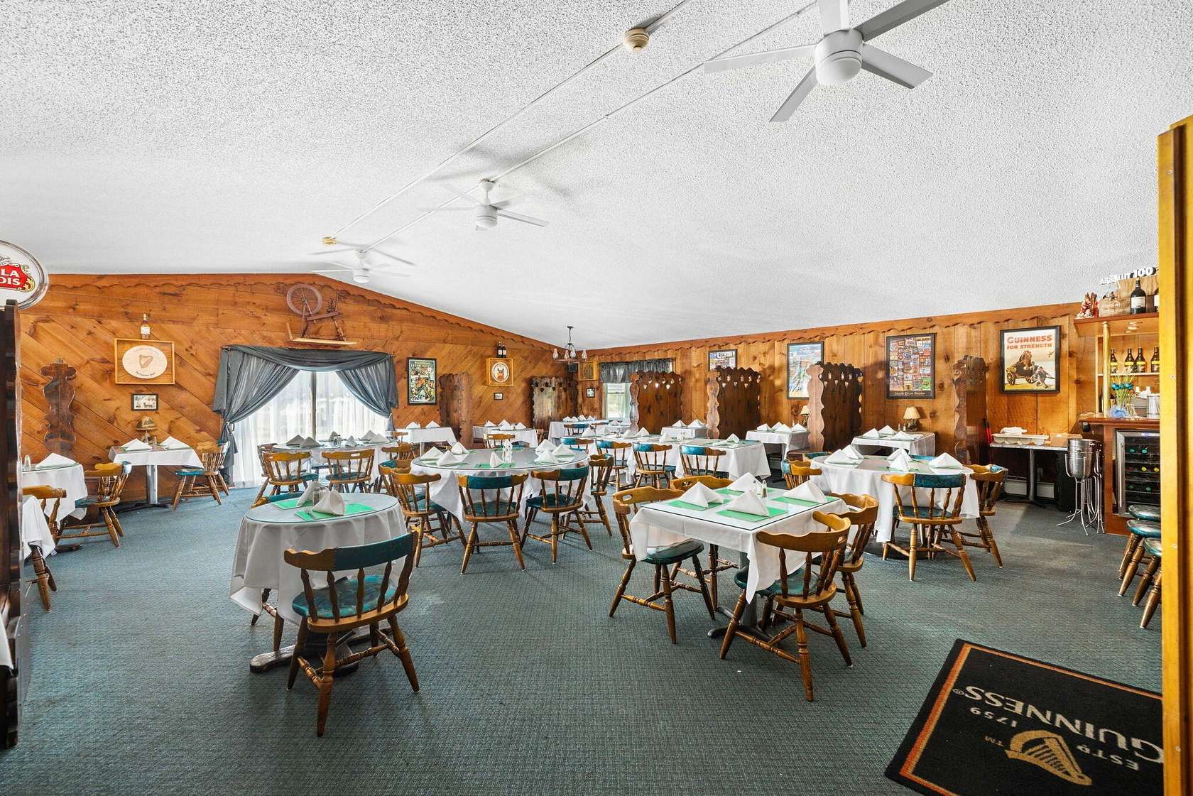 3.22 Acres of Improved Mixed-Use Land for Sale in Milford, Pennsylvania