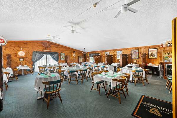 3.22 Acres of Improved Mixed-Use Land for Sale in Milford, Pennsylvania