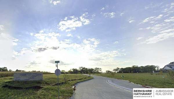 0.28 Acres of Land for Sale in Elkhorn, Nebraska