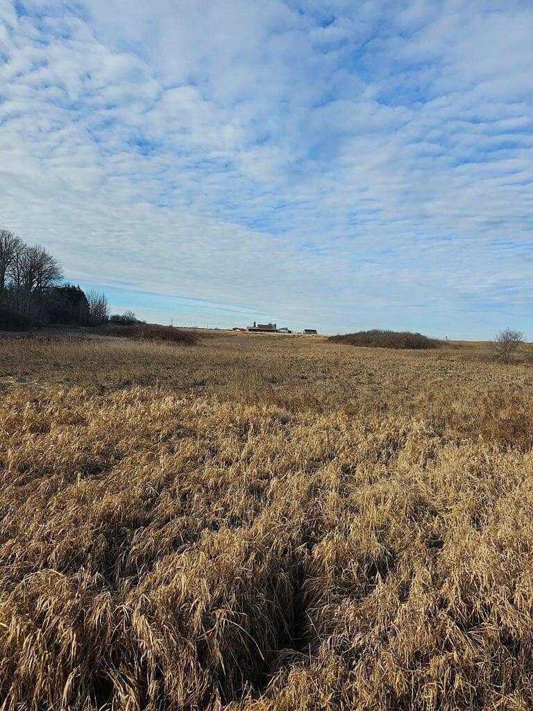 6.3 Acres of Land for Sale in West Bend, Wisconsin
