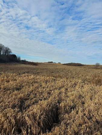 6.3 Acres of Land for Sale in West Bend, Wisconsin