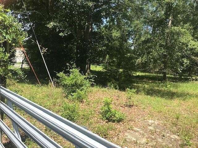 0.74 Acres of Residential Land for Sale in Barnwell, South Carolina