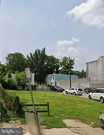 0.04 Acres of Land for Sale in Philadelphia, Pennsylvania