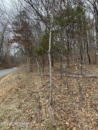 3.4 Acres of Residential Land for Sale in Loudon, Tennessee