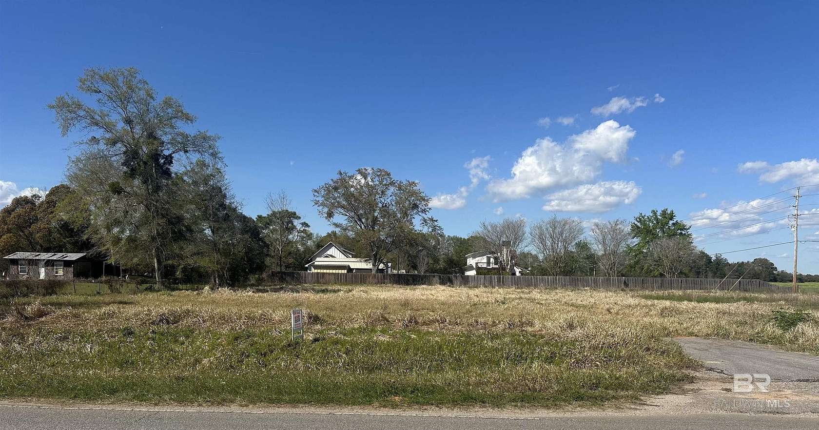 0.48 Acres of Residential Land for Sale in Foley, Alabama