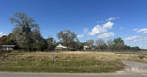 0.48 Acres of Residential Land for Sale in Foley, Alabama
