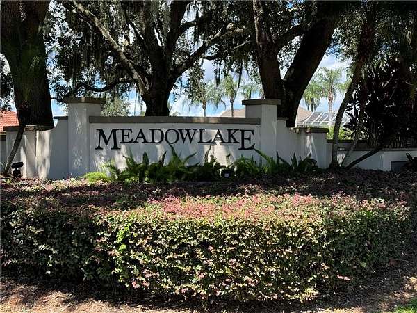 0.46 Acres of Residential Land for Sale in Lake Placid, Florida