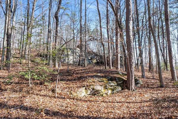 4.64 Acres of Residential Land for Sale in Dunlap, Tennessee